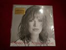 Marianne Faithfull ?– Dangerous Acquaintances NEW sealed LTD 1000 white vinyl