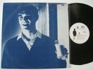 THE SMITHS  WHAT DIFFERENCE DOES IT MAKE?  AUSSIE 12” WHITE LABEL PROMO
