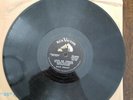 vintage 78 RPM shellac record Victor 20-6643 Elvis Love Tender/Anyway Want Me
