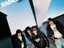 Ramones - Leave Home (Vinyl Used Very Good)