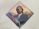 DAN FOGELBERG RARE SEALED LP GREATEST HITS 1982 CBS INC JR'S MUSIC SHOP