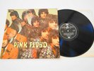 Pink Floyd ?– The Piper At The Gates Of Dawn UK 2 EMI Box Columbia - SCX 6157