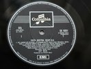 JEFF BECK Beck-Ola RARE ORIG UK 1969 EX MONO LP, 1-BOX LABEL+INNER & ROD STEWART