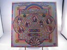 Lynyrd Skynyrd, Second Helping,MCA Records, MCA-413,1974, Excellent to NM-Shrink