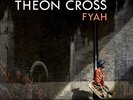 Theon Cross - Fyah