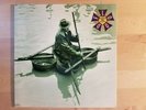 THEY MIGHT BE GIANTS FLOOD ELEKTRA 1990 BMG ORIGINAL ISTANBUL INDIE ALTERNATIVE