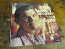 CHET BAKER Most Important Jazz Album LP COLPIX mono promo 60s jazz VG++ nice WLP