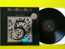BAD BOYS BLUE-THE FIFTH/LP/Italo Disco/Modern Talking/Blue System/C.C.Catch