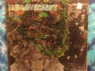H.P. Lovecraft LP Self Titled S/T Debut (1967 Pressing) TUSCAN RED LABEL