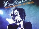 Counting Crows August & Everything After Live at Town Hall LP Vinyl Record NEW