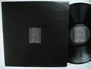 JOY DIVISION Unknown Pleasures LP 1979 UK FACT 10 original textured EX+