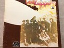 LED ZEPPELIN II 2 2ND SECOND TWO VINYL LP free Shipping