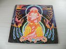HAWKWIND 'SPACE RITUAL' 2LP UK UNITED ARTISTS 1973 PICTURE INNERS POSTER SLEEVE