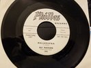 Philles 103 Ali Hassan Malaguena/Chop Sticks Mint 45 rpm Promo