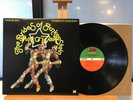 THE BRIDES OF FUNKENSTEIN FUNK OR WALK ATLANTIC SD19201 USA 1978 NM/VG+