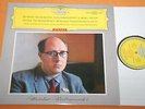 Rostropovich Schumann Tchaikovsky DGG Red Stereo SLPM 138 674 12/64 NM