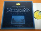 Amadeus Quartet Beethoven 6 Quartets op.18 DGG SLPM 138 531/3, 10/64, 3LP NM