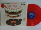 EX/VG The Rolling Stones 