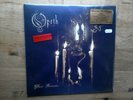 Opeth Ghost Reveries NEW SEALED 2 x COLOURED Vinyl LP Record 2018 Reissue
