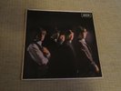 The Rolling Stones ?– First UK Album: Decca ?– LK 4605 Mono UK 1964 Vinyl-VG/EX