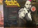 Jackie Brown: Music from the Miramax Motion Picture [180-gram Yellow Vinyl]...