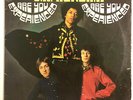 Jimi Hendrix Experience 