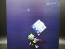 DJ Shadow ?– Midnight In A Perfect World - Mo Wax ?– MW057 - Vinyl Hip Hop 
