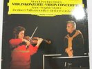 MUTTER / KARAJAN 