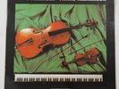 BIS LP-26 PIANO TRIOS SHOSTAKOVICH FAURE PÅLSSON TELLEFSEN HELMERSON RARE NM