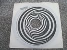 WARHORSE St. Louis  1970  VERTIGO SWIRL & COVER    superb EX