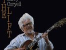 Larry Coryell-The Lift (UK IMPORT) Vinyl / 12