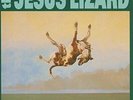 Jesus Lizard-Down (Deluxe) (UK IMPORT) VINYL NEW