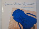 JENNIFER WARNES ?Famous Blue Raincoat Leonard Cohen CANADA Original NM