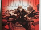 Diamond D – Hatred, Passion and Infidelity – 2LP”