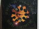 Smif-N-Wessun – Da Shining  – 2LP