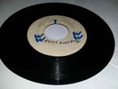 BLANK/MATRIX # DSR VMC 6671-1 **PUSS & DOG ?? - ENOS MCLEOD [REGGAE]    7
