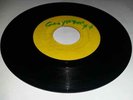BLANK[BEVERLEYS]/DO THE REGGAE - THE MAYTALS  [REGGAE]    7