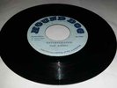 HOUND DOG/NATURALIZATION - PAUL SINCLAIR [ROOTS REGGAE]    7