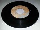 BLANK[T.ISLE]/GOT YOUR SOUL (WORK YOUR SOUL - TOMMY MCCOOK [FUNKY INST.]   7