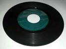 WILDBELLS/LET THEM TALK - PRINCE BUSTER & THE SKA BUSTERS  [SKA] 7