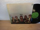 Faces  ?– The First Step 70s Lp mint Rod Stewart / Ron Wood Rare + Gatefold
