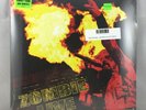 Rob Zombie Zombie Live 2 180g Lp