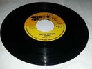 BIG SHOT/ANOTHER SCORCHER - TENNORS [REGGAE]    7