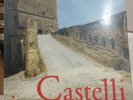 CASTELLI IN ARIA ARTE A NAPOLI DI FINE MILLENNIO U. ALLEMANDI & C.