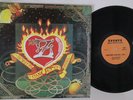 LP DR. Z Three Parts To My Soul RPR19113 EVENTS MUSIC PRODUCTIONS OTHERS Vinyl