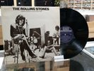 The Rolling Stones ?Limited Edition Collectors Item LP Australia
