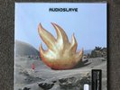 Audioslave by Audioslave (Vinyl, Feb-2010, Music on Vinyl)