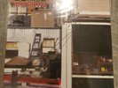 Common Market Connect For Vinyl Record Single Seattle Hip Hop blue scholars