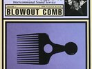 Digable Planets ?- Blowout Comb 2 x LP - Vinyl Album SEALED NEW Hip Hop Record
