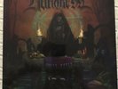 HUNTRESS - Spell Eater -  2012 SEALED